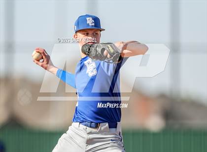 Thumbnail 3 in Deer Creek @ Putnam City North photogallery.