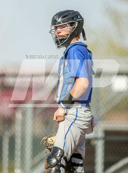 Thumbnail 3 in Deer Creek @ Putnam City North photogallery.