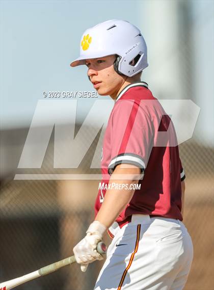 Thumbnail 1 in Deer Creek @ Putnam City North photogallery.
