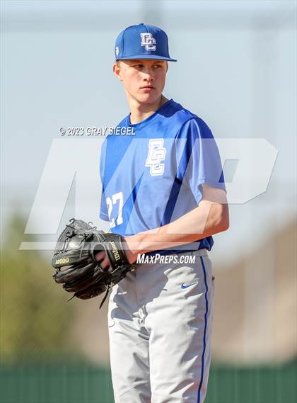 Thumbnail 2 in Deer Creek @ Putnam City North photogallery.
