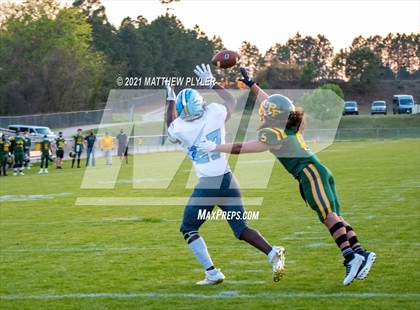 Thumbnail 3 in Overhills @ Pine Forest photogallery.