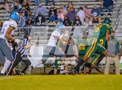 Thumbnail 3 in Overhills @ Pine Forest photogallery.