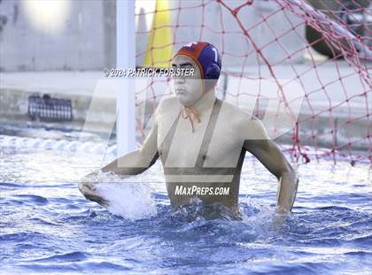 Thumbnail 3 in Brandeis vs. Clark photogallery.