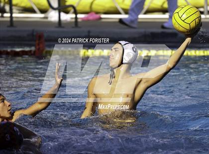 Thumbnail 2 in Brandeis vs. Clark photogallery.