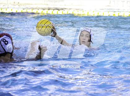 Thumbnail 2 in Brandeis vs. Clark photogallery.