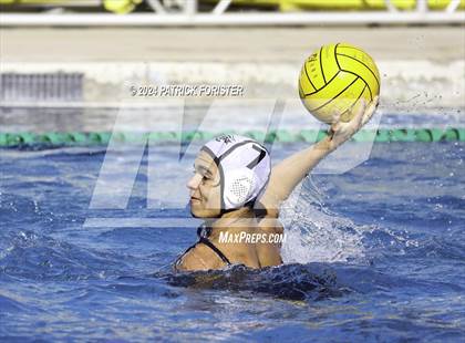 Thumbnail 3 in Brandeis vs. Clark photogallery.