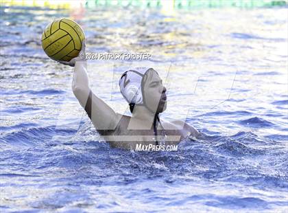 Thumbnail 2 in Brandeis vs. Clark photogallery.