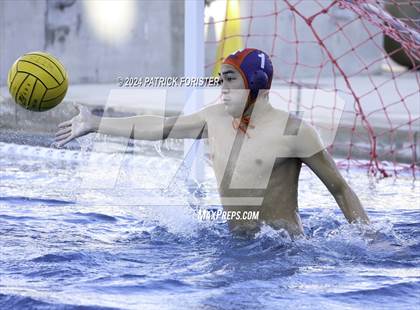 Thumbnail 1 in Brandeis vs. Clark photogallery.