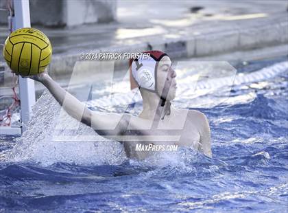Thumbnail 1 in Brandeis vs. Clark photogallery.