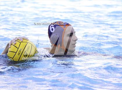 Thumbnail 1 in Brandeis vs. Clark photogallery.