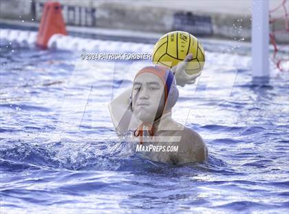 Thumbnail 2 in Brandeis vs. Clark photogallery.