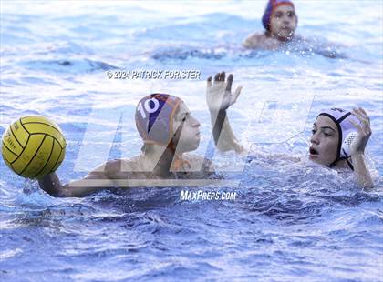 Thumbnail 1 in Brandeis vs. Clark photogallery.