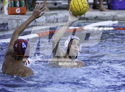 Thumbnail 1 in Brandeis vs. Clark photogallery.
