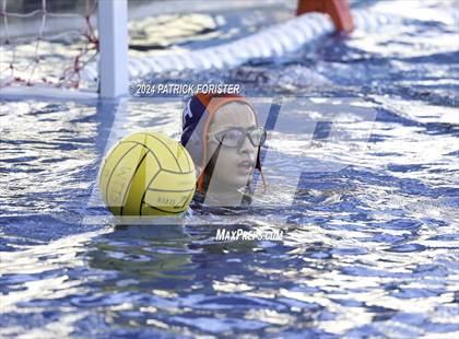 Thumbnail 3 in Brandeis vs. Clark photogallery.