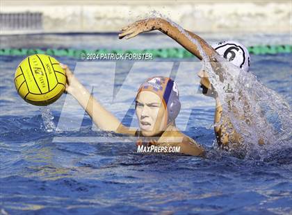 Thumbnail 3 in Brandeis vs. Clark photogallery.