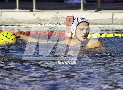 Thumbnail 2 in Brandeis vs. Clark photogallery.