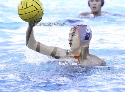 Thumbnail 3 in Brandeis vs. Clark photogallery.