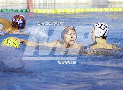 Thumbnail 2 in Brandeis vs. Clark photogallery.