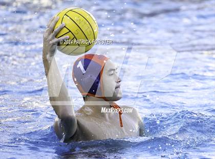 Thumbnail 2 in Brandeis vs. Clark photogallery.