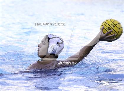 Thumbnail 1 in Brandeis vs. Clark photogallery.