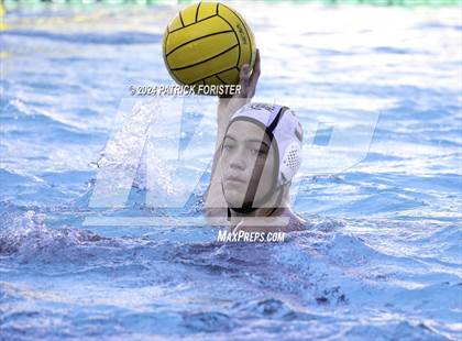 Thumbnail 1 in Brandeis vs. Clark photogallery.