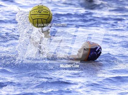 Thumbnail 3 in Brandeis vs. Clark photogallery.
