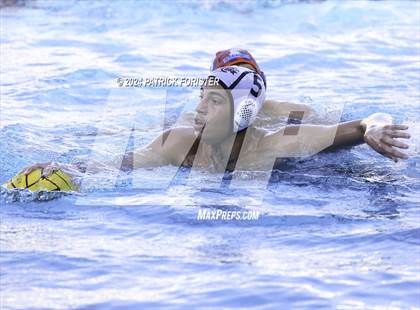 Thumbnail 2 in Brandeis vs. Clark photogallery.