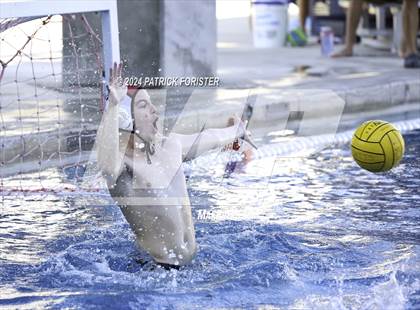 Thumbnail 1 in Brandeis vs. Clark photogallery.