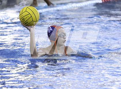 Thumbnail 1 in Brandeis vs. Clark photogallery.