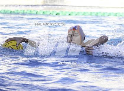 Thumbnail 2 in Brandeis vs. Clark photogallery.