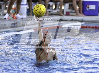 Thumbnail 2 in Brandeis vs. Clark photogallery.