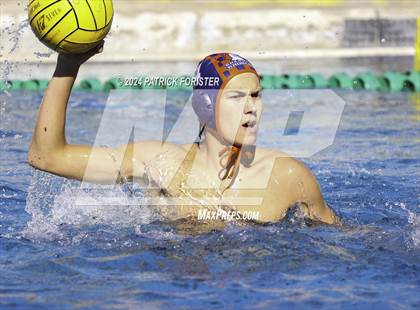 Thumbnail 3 in Brandeis vs. Clark photogallery.