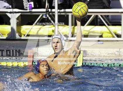 Thumbnail 3 in Brandeis vs. Clark photogallery.