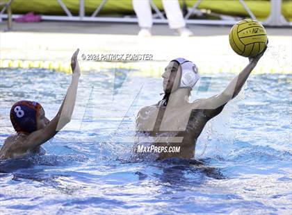 Thumbnail 2 in Brandeis vs. Clark photogallery.