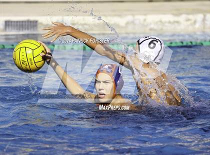 Thumbnail 1 in Brandeis vs. Clark photogallery.