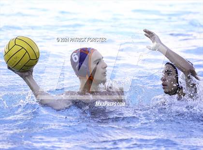 Thumbnail 3 in Brandeis vs. Clark photogallery.