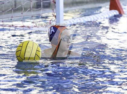 Thumbnail 2 in Brandeis vs. Clark photogallery.