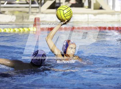 Thumbnail 3 in Brandeis vs. Clark photogallery.
