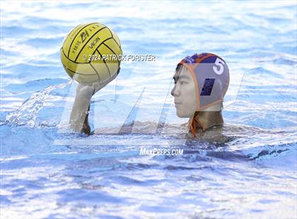 Thumbnail 2 in Brandeis vs. Clark photogallery.