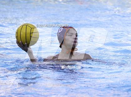 Thumbnail 2 in Brandeis vs. Clark photogallery.