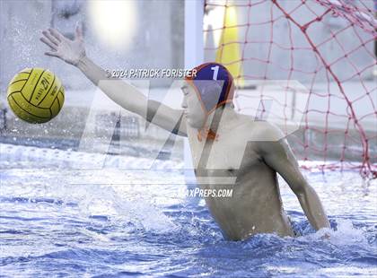 Thumbnail 2 in Brandeis vs. Clark photogallery.