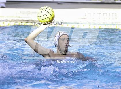 Thumbnail 3 in Brandeis vs. Clark photogallery.