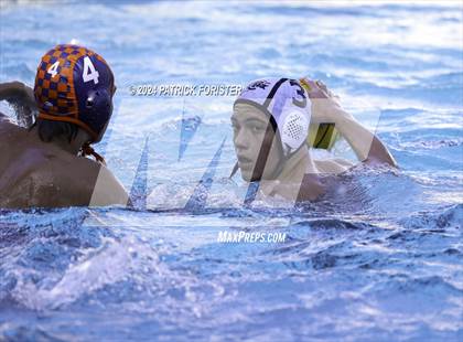 Thumbnail 3 in Brandeis vs. Clark photogallery.