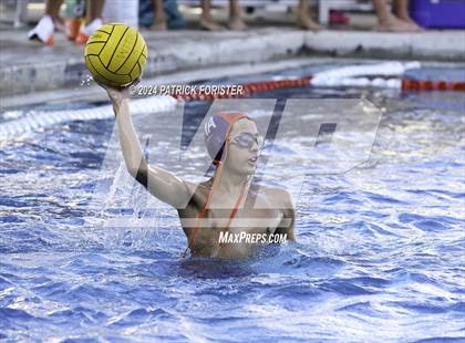 Thumbnail 1 in Brandeis vs. Clark photogallery.