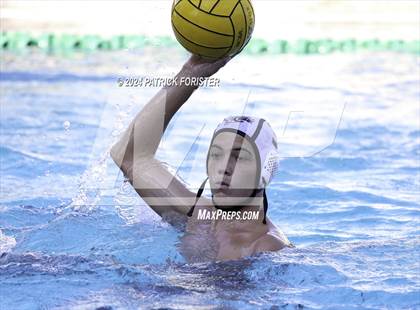 Thumbnail 2 in Brandeis vs. Clark photogallery.