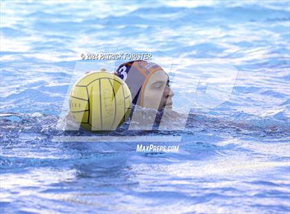 Thumbnail 1 in Brandeis vs. Clark photogallery.