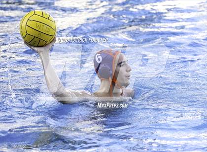 Thumbnail 3 in Brandeis vs. Clark photogallery.