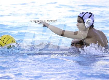 Thumbnail 2 in Brandeis vs. Clark photogallery.