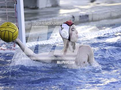 Thumbnail 3 in Brandeis vs. Clark photogallery.