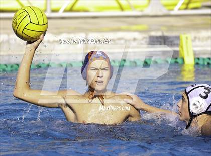 Thumbnail 1 in Brandeis vs. Clark photogallery.
